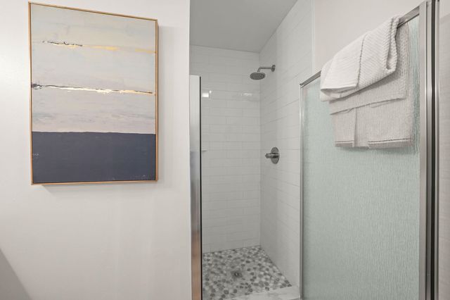 3717 Gainsborough Ter, Fremont, CA 94555