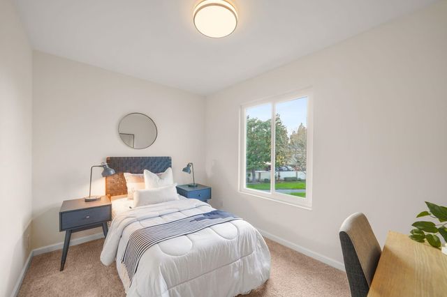 3717 Gainsborough Ter, Fremont, CA 94555