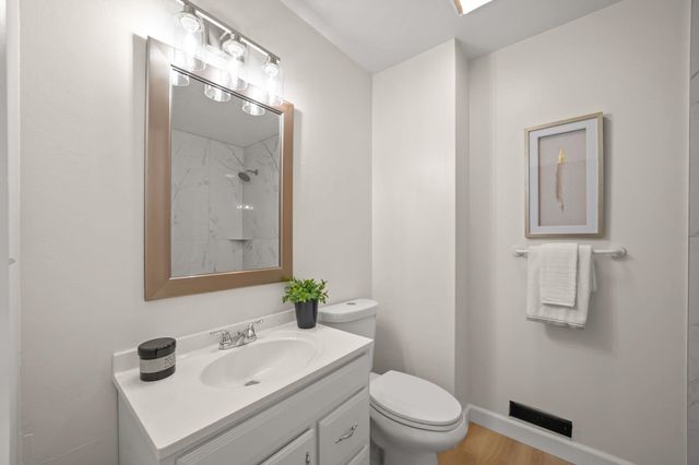 3717 Gainsborough Ter, Fremont, CA 94555