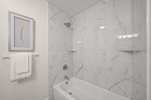 3717 Gainsborough Ter, Fremont, CA 94555