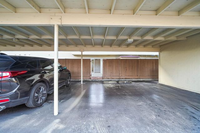 3717 Gainsborough Ter, Fremont, CA 94555