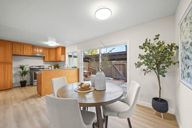 3717 Gainsborough Ter, Fremont, CA 94555