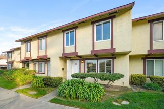 3717 Gainsborough Ter, Fremont, CA 94555