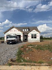 429 Burton Farms Dr, Smyrna, TN 37167