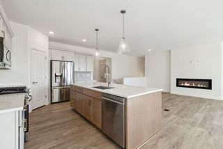 17811 Ellsworth Drive, Lakeville, MN 55044