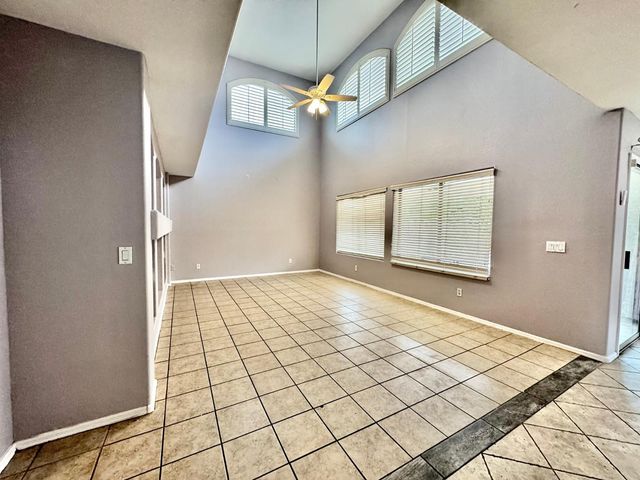 10502 W Edgemont Drive, Avondale, AZ 85392