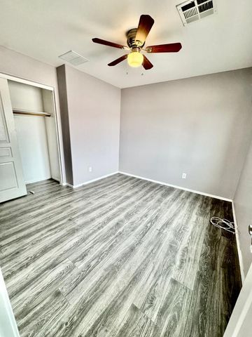 10502 W Edgemont Drive, Avondale, AZ 85392