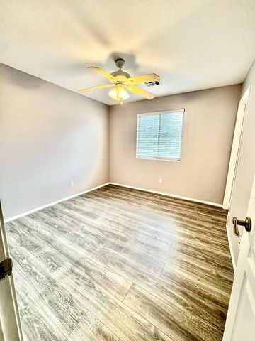10502 W Edgemont Drive, Avondale, AZ 85392