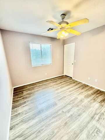 10502 W Edgemont Drive, Avondale, AZ 85392