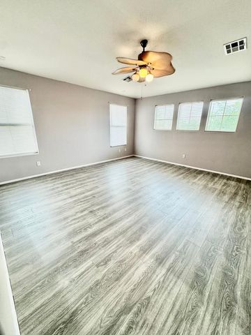 10502 W Edgemont Drive, Avondale, AZ 85392
