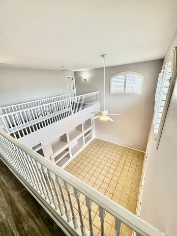 10502 W Edgemont Drive, Avondale, AZ 85392