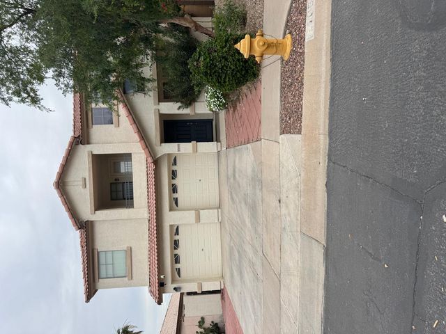 10502 W Edgemont Drive, Avondale, AZ 85392