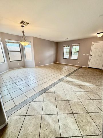 10502 W Edgemont Drive, Avondale, AZ 85392