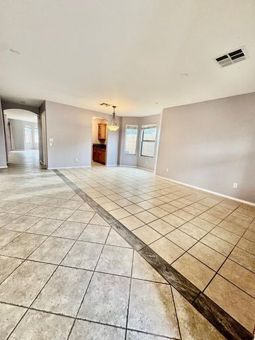 10502 W Edgemont Drive, Avondale, AZ 85392