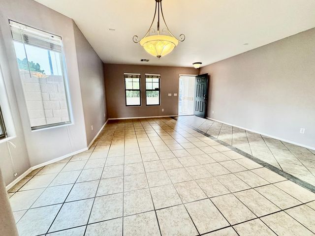 10502 W Edgemont Drive, Avondale, AZ 85392