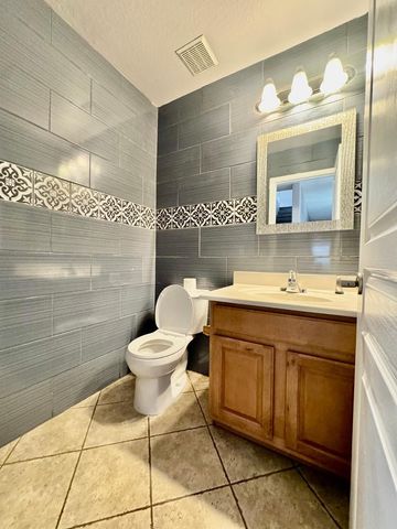10502 W Edgemont Drive, Avondale, AZ 85392