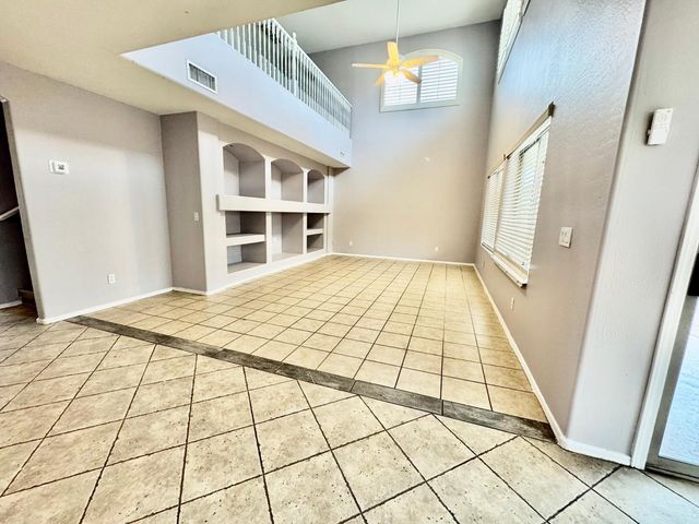 10502 W Edgemont Drive, Avondale, AZ 85392