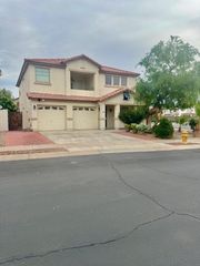 10502 W Edgemont Drive, Avondale, AZ 85392