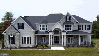 12965 LINDEN CHURCH RD, Clarksville, MD 21029