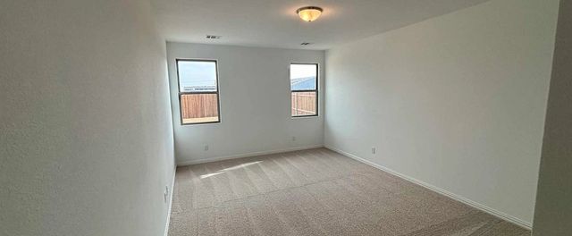 737 Waterhouse Lake Drive, Anna, TX 75409