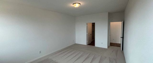 737 Waterhouse Lake Drive, Anna, TX 75409