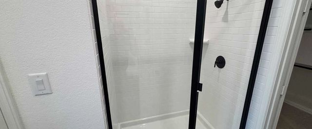 737 Waterhouse Lake Drive, Anna, TX 75409