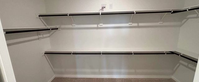 737 Waterhouse Lake Drive, Anna, TX 75409