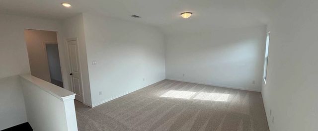 737 Waterhouse Lake Drive, Anna, TX 75409