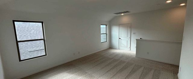 737 Waterhouse Lake Drive, Anna, TX 75409