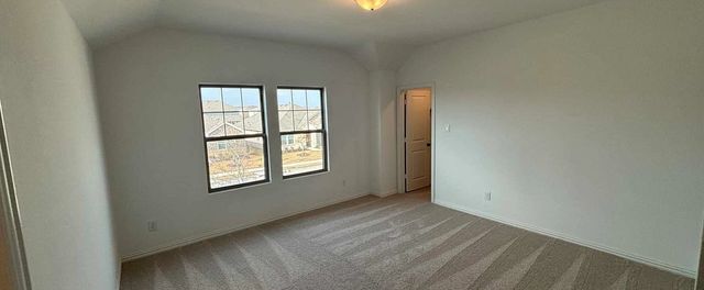 737 Waterhouse Lake Drive, Anna, TX 75409