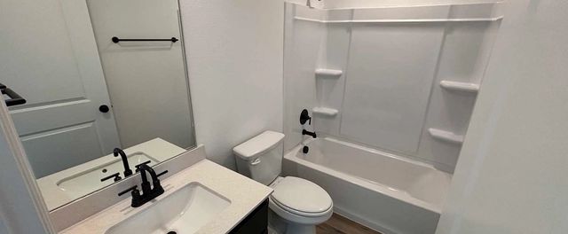 737 Waterhouse Lake Drive, Anna, TX 75409