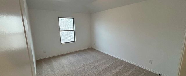 737 Waterhouse Lake Drive, Anna, TX 75409