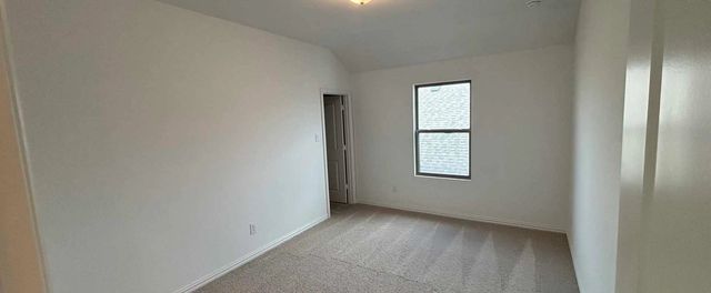 737 Waterhouse Lake Drive, Anna, TX 75409