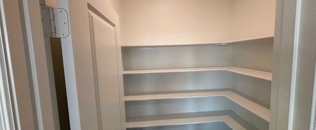 737 Waterhouse Lake Drive, Anna, TX 75409