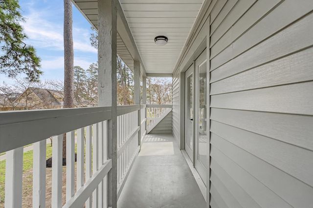 2114 Millhouse Rd, Houston, TX 77073