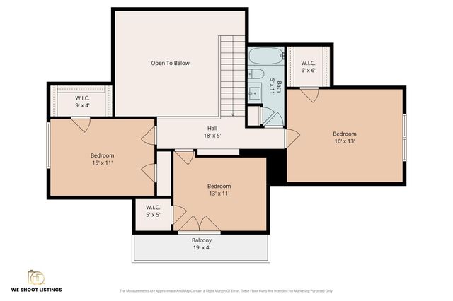 2114 Millhouse Rd, Houston, TX 77073