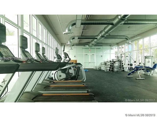 15051 Royal Oaks Ln 804, North Miami, FL 33181