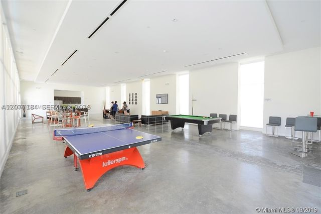 15051 Royal Oaks Ln 804, North Miami, FL 33181