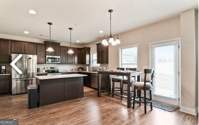 6014 Prodigy Lane, Locust Grove, GA 30248