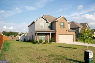 6014 Prodigy Lane, Locust Grove, GA 30248