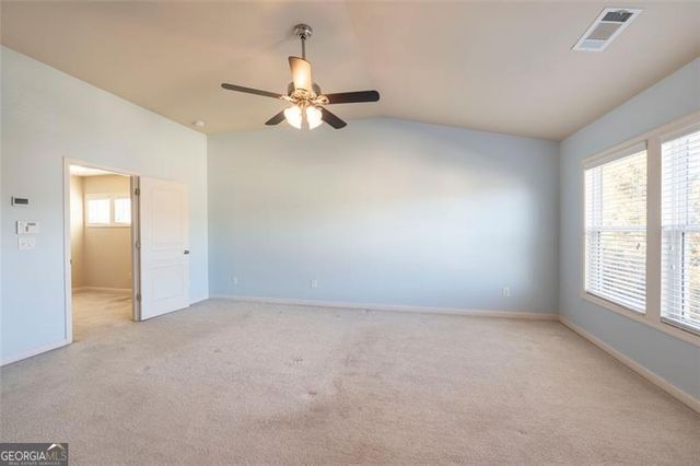 1206 Lake Point Way, Suwanee, GA 30024