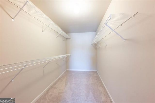 1206 Lake Point Way, Suwanee, GA 30024