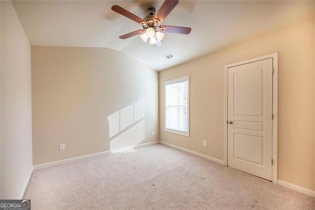 1206 Lake Point Way, Suwanee, GA 30024