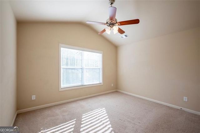 1206 Lake Point Way, Suwanee, GA 30024