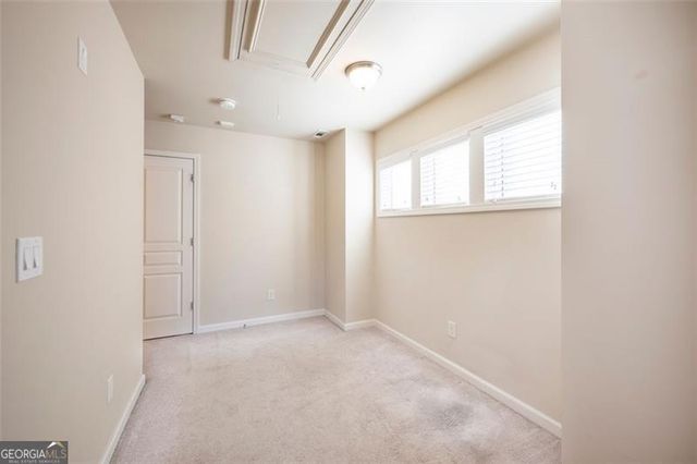 1206 Lake Point Way, Suwanee, GA 30024