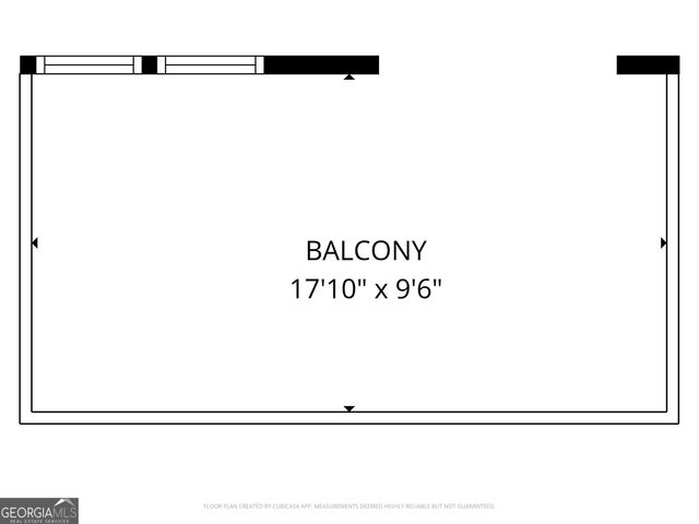 1206 Lake Point Way, Suwanee, GA 30024