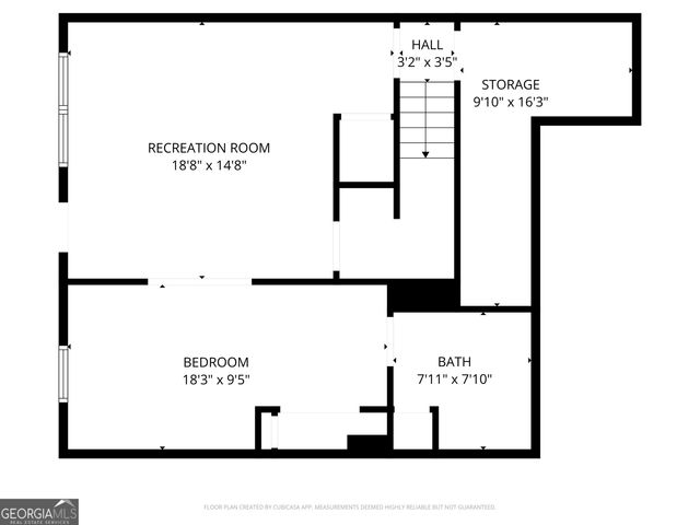 1206 Lake Point Way, Suwanee, GA 30024