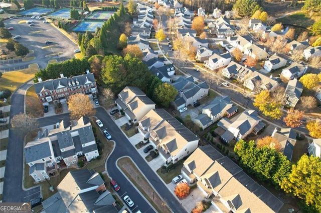 1206 Lake Point Way, Suwanee, GA 30024