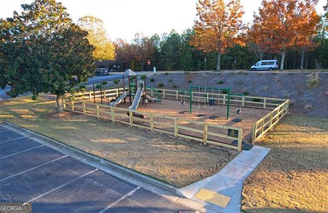 1206 Lake Point Way, Suwanee, GA 30024