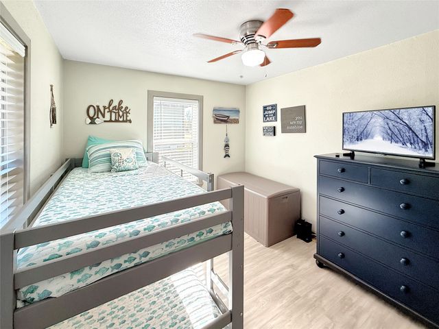 6601 Six J Court, Granbury, TX 76049